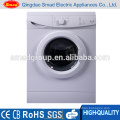 Home electric appliances mini automatic washing machine